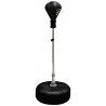 PUNCHING BAG REFLEX