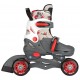 ROLLERS QUAD / EN LIGNE- ENFANT