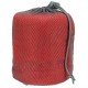SERVIETTE SPORT