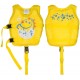 GILET DE NATATION 3-6 ANS