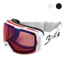 MASQUE DE SKI ADULTE CAT 2