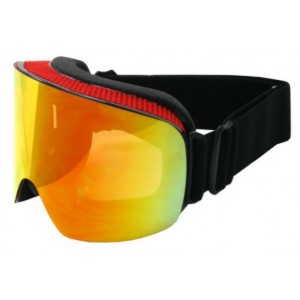 MASQUE DE SKI ADULTE CAT 2