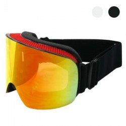 MASQUE DE SKI ADULTE CAT 2