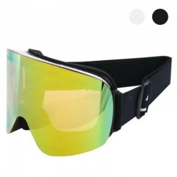 MASQUE DE SKI ADULTE CAT 2