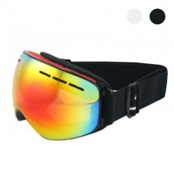 MASQUE DE SKI ADULTE CAT 2