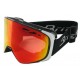 MASQUE DE SKI ADULTE CAT 2