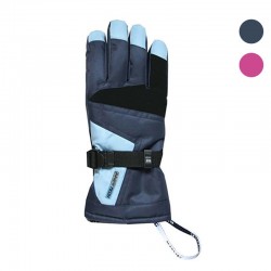 GANTS DE SKI ENFANT