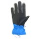 GANTS DE SKI ENFANT