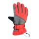 GANTS DE SKI ENFANT