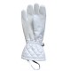 GANTS DE SKI FEMME