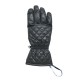 GANTS DE SKI FEMME