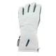 GANTS DE SKI FEMME