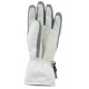 GANTS DE SKI FEMME