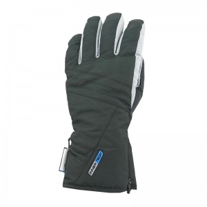 GANTS DE SKI FEMME