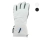 GANTS DE SKI FEMME