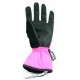 GANTS DE SKI FEMME