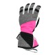 GANTS DE SKI FEMME