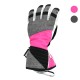 GANTS DE SKI FEMME