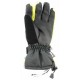 GANTS DE SKI HOMME