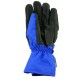 GANTS DE SKI HOMME