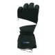 GANTS DE SKI HOMME