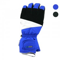 GANTS DE SKI HOMME