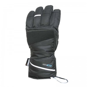 GANTS DE SKI HOMME