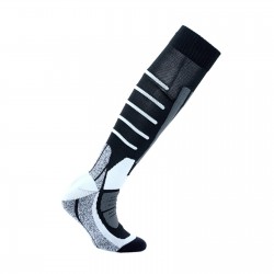 CHAUSSETTES DE SKI ADULTE