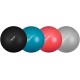 SWISS BALL S - 55 CM