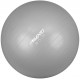 SWISS BALL L - 75 CM