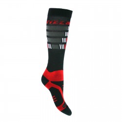 CHAUSSETTES DE SKI ADULTE