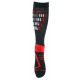 CHAUSSETTES DE SKI ADULTE