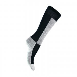 CHAUSSETTES DE SKI ADULTE COOLMAX