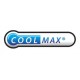 CHAUSSETTES DE SKI ADULTE COOLMAX