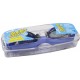 LUNETTES NATATION - JUNIOR