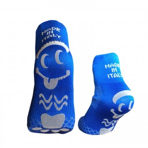 CHAUSSETTES DE PISCINE ENFANT