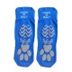 CHAUSSETTES DE PISCINE ADULTE