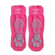 CHAUSSETTES DE PISCINE ADULTE