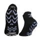 CHAUSSETTES DE PISCINE ADULTE