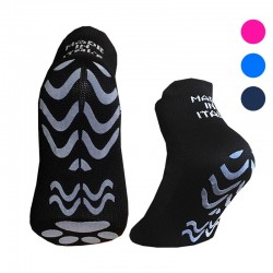 CHAUSSETTES DE PISCINE ADULTE