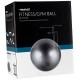 SWISS BALL S - 55 CM