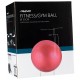 SWISS BALL S - 55 CM