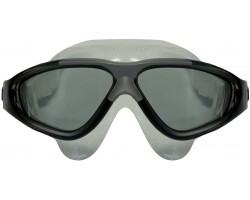 MASQUE NATATION - ADULTE
