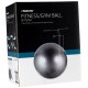 SWISS BALL L - 75 CM