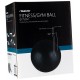 SWISS BALL L - 75 CM