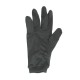 SOUS-GANTS EN SOIE