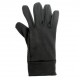 GANTS MICROFIBRE TACTILES