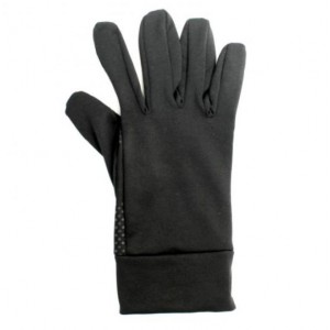 GANTS MICROFIBRE TACTILES