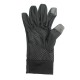 GANTS MICROFIBRE TACTILES