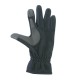 GANTS MICROFIBRE TACTILE